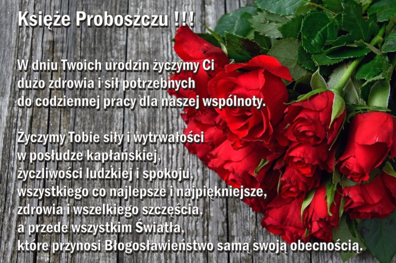 2019 zyczenia proboszcz2