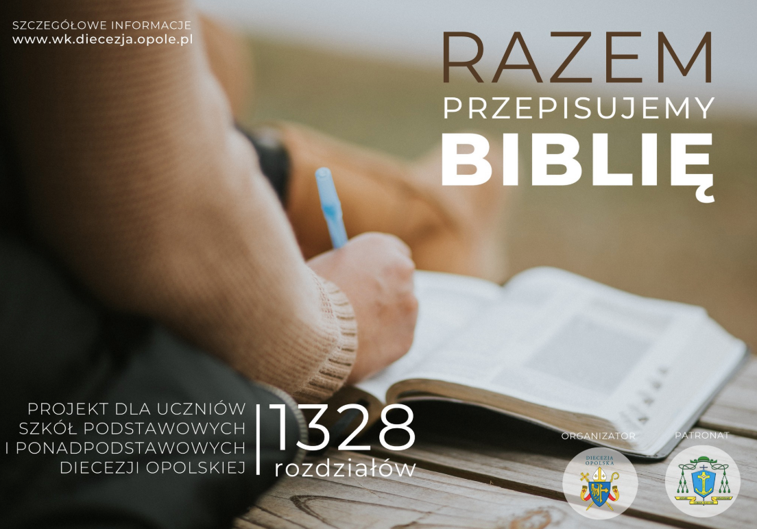 2020 biblia