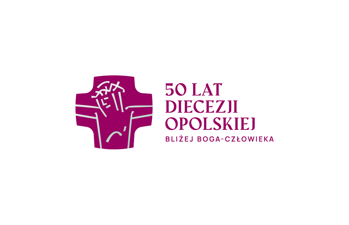 2022 50lat diecezji
