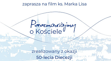2022 diecezja tvp