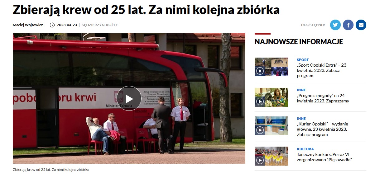 2023 tvp3 opole