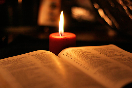 biblia