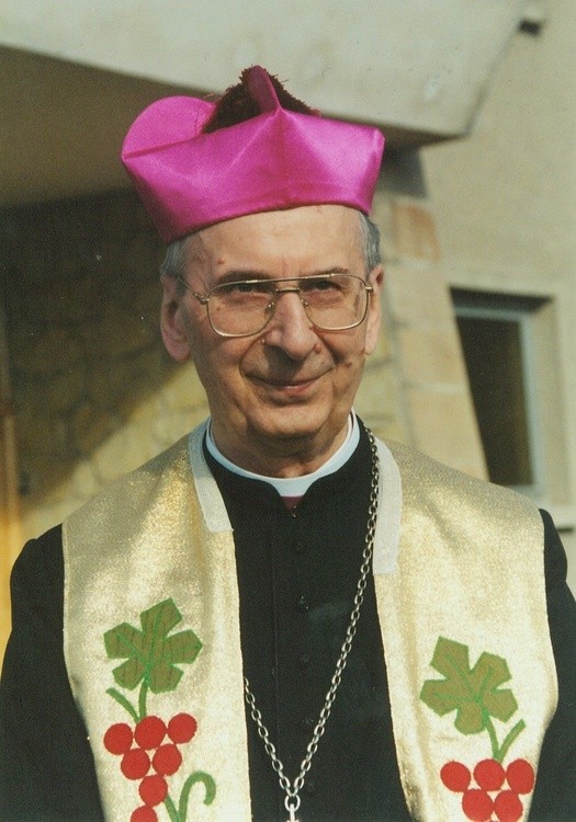 bp jan