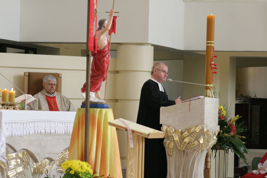 br Tadeusz Ruciński