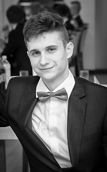 dominik