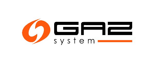 gazsystemlogo