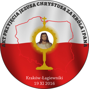 jezuskrol