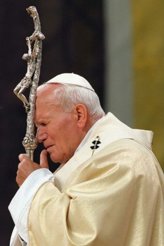 jp2
