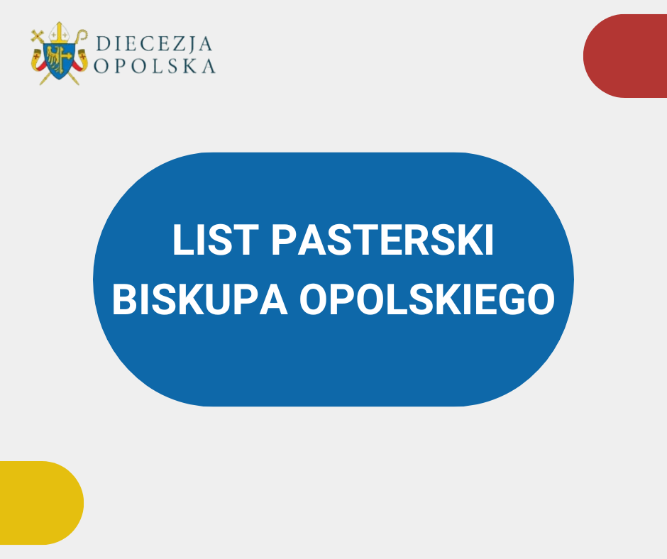 list pasterski