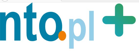 ntoplus