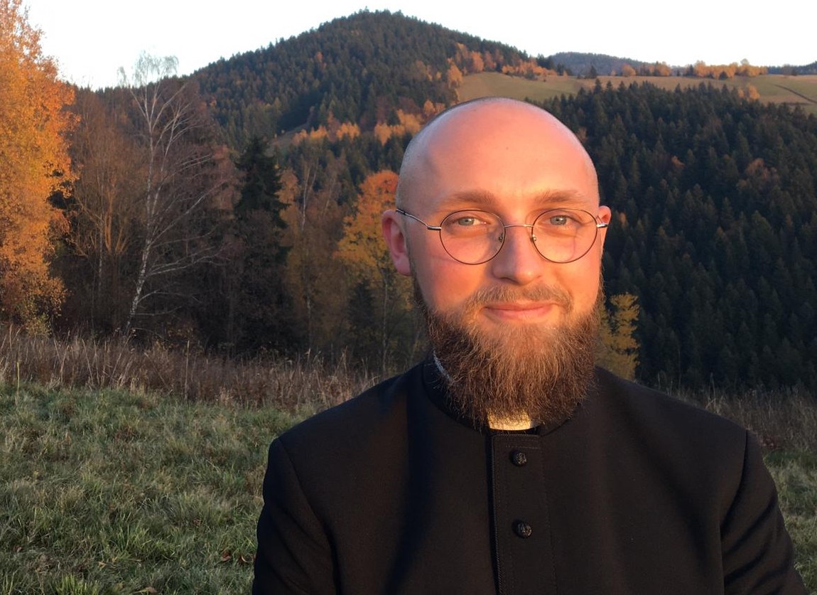 remigiusz