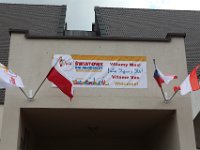 IMG 7883