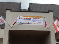 IMG 7885