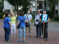 IMG 7889