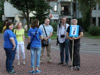 IMG 7890