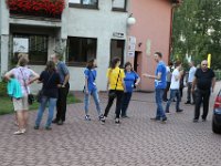 IMG 7894