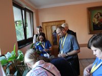 IMG 7895