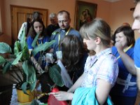 IMG 7896