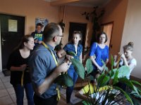 IMG 7897