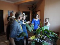 IMG 7898
