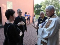 IMG 7901
