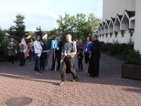 IMG 7910