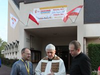 IMG 7918
