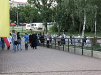IMG 7919