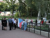 IMG 7926
