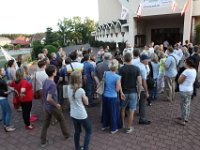IMG 7931