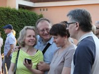 IMG 7932