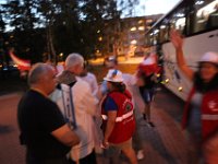 IMG 7952