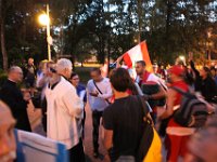 IMG 7963