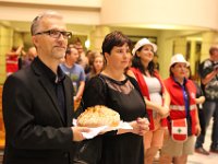 IMG 8013