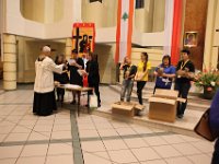 IMG 8082