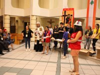IMG 8084