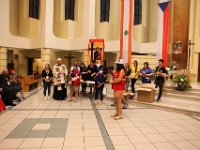 IMG 8085