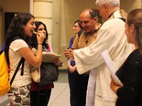 IMG 8096