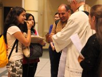 IMG 8097