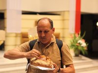 IMG 8111