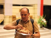 IMG 8112