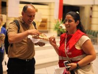 IMG 8114