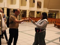 IMG 8147