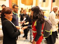 IMG 8161