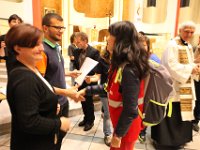IMG 8162