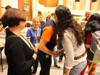 IMG 8168