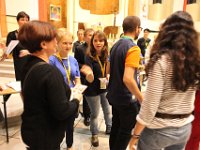 IMG 8169