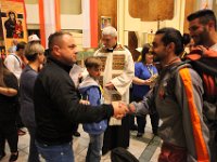 IMG 8185