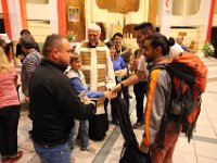 IMG 8190