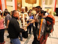 IMG 8191